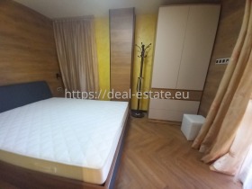 ������� 3-����� | Imot.bg � ����� ������ 7