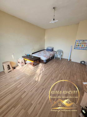 ����� ������� 3-�����,��. ������������, ������ �������