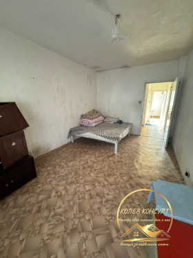 ������� 3-����� | Imot.bg � ����� ������ 2