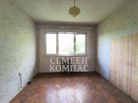 ������� 3-����� | Imot.bg � ����� ������ 2