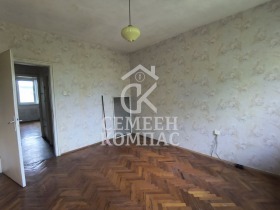 ������� 3-����� | Imot.bg � ����� ������ 4