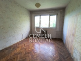 ������� 3-����� | Imot.bg � ����� ������ 3