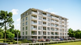 ������� 3-����� | Imot.bg � ����� ������ 14