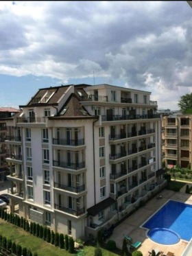 ������� 3-����� | Imot.bg � ����� ������ 15