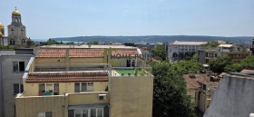  4- | Imot.bg    3