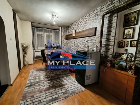 ������� 4-����� | Imot.bg � ����� ������ 6