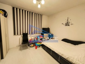 ������� 4-����� | Imot.bg � ����� ������ 11