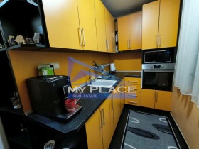 ������� 4-����� | Imot.bg � ����� ������ 9