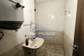 ������� 4-����� | Imot.bg � ����� ������ 14