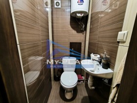 ������� 4-����� | Imot.bg � ����� ������ 13