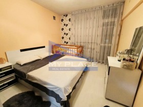 ������� 4-����� | Imot.bg � ����� ������ 4