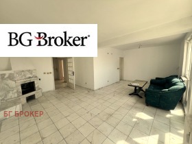 ������� ���������� | Imot.bg � ����� ������ 6