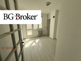 ������� ���������� | Imot.bg � ����� ������ 8