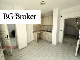 ������� ���������� | Imot.bg � ����� ������ 9