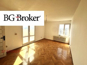 ������ ������� ����������