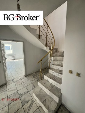 ������� ���������� | Imot.bg � ����� ������ 5