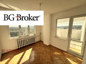 ������� ���������� | Imot.bg � ����� ������ 2