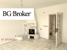 ������� ���������� | Imot.bg � ����� ������ 7