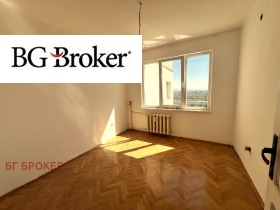 ������� ���������� | Imot.bg � ����� ������ 3