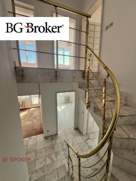 ������� ���������� | Imot.bg � ����� ������ 4