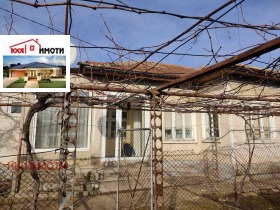 Продажба на имоти в с. Къпиново, област Добрич - изображение 6 