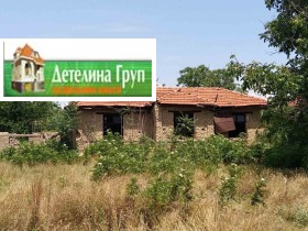 Продажба на имоти в с. Мирово, област Стара Загора - изображение 1 