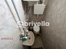 ������� ���� | Imot.bg � ����� ������ 9