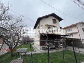 ����� ������� ����,��. ����������, ������ �����