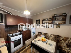 ������� ���� | Imot.bg � ����� ������ 16