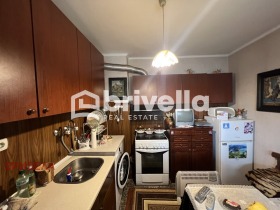 ������� ���� | Imot.bg � ����� ������ 17