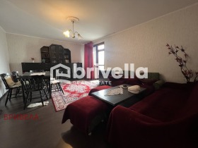 ������� ���� | Imot.bg � ����� ������ 8