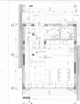 ������� ���� | Imot.bg � ����� ������ 3