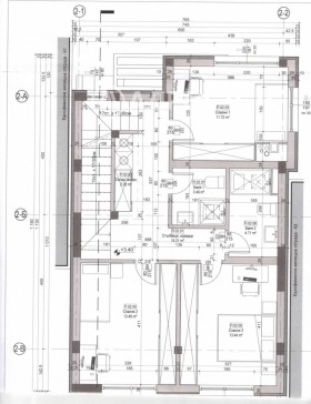 ������� ���� | Imot.bg � ����� ������ 4