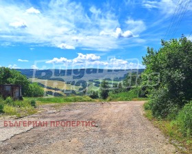 ������� ���� | Imot.bg � ����� ������ 9