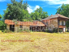 ������� ���� | Imot.bg � ����� ������ 6