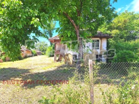 ������� ���� | Imot.bg � ����� ������ 10