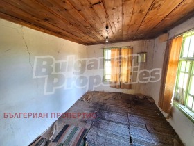 ������� ���� | Imot.bg � ����� ������ 4