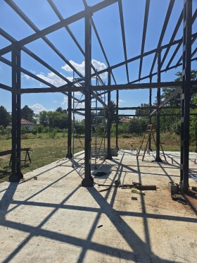 ������� ���� | Imot.bg � ����� ������ 8