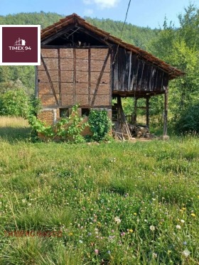 ������� ���� | Imot.bg � ����� ������ 3