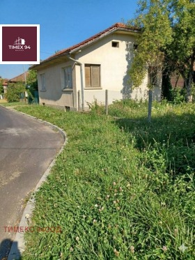 ������� ���� | Imot.bg � ����� ������ 2
