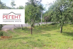 Plott Tranito, region Gabrovo