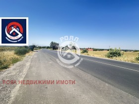   | Imot.bg    4