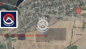   | Imot.bg    5
