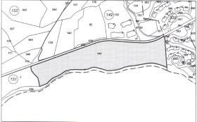 ����� ������� ������,�. ������, ������ ������