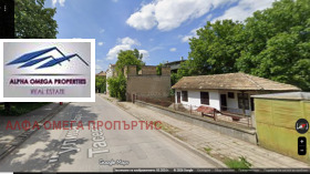 ������� ������ | Imot.bg � ����� ������ 3