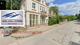 ������� ������ | Imot.bg � ����� ������ 2