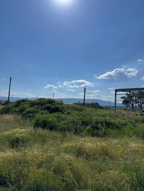 ������� ������ | Imot.bg � ����� ������ 2