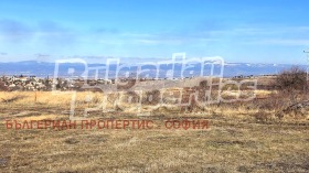 ������� ������ | Imot.bg � ����� ������ 5