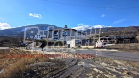 ������� ������ | Imot.bg � ����� ������ 11