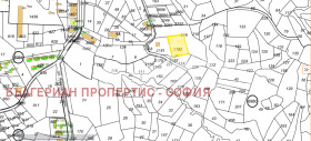 ������� ������ | Imot.bg � ����� ������ 12